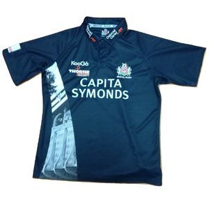 Bristol-Rugby-UK-Blackthorn-Osborne-Clarke-